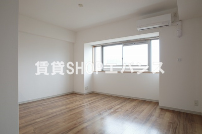  | シャン・ド・ローズ