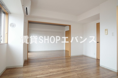  | シャン・ド・ローズ