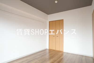  | シャン・ド・ローズ