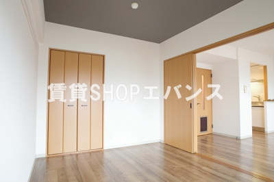  | シャン・ド・ローズ