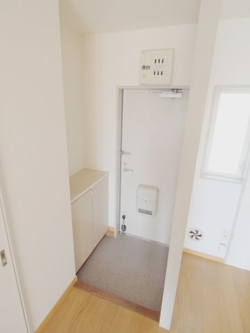 ジョイ梅田のその他