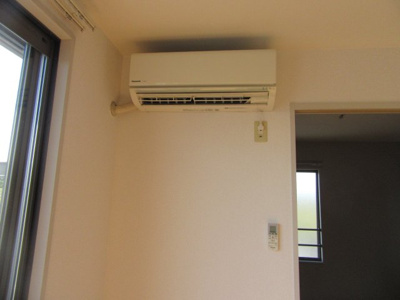 【設備】 | フォーブル青山