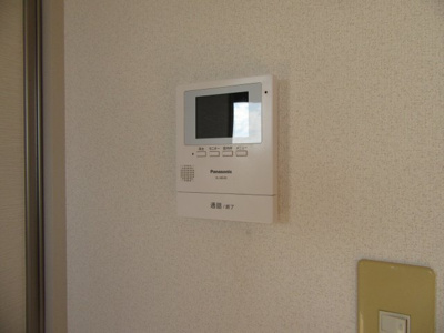 【セキュリティ】 | フォーブル青山