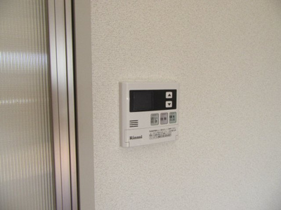 【設備】 | フォーブル青山