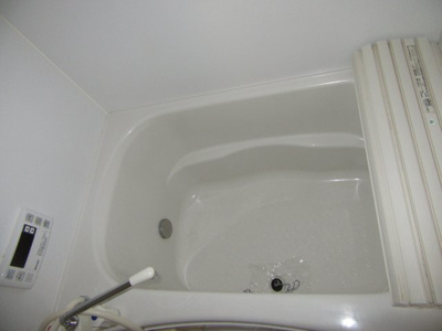  | フォーブル青山