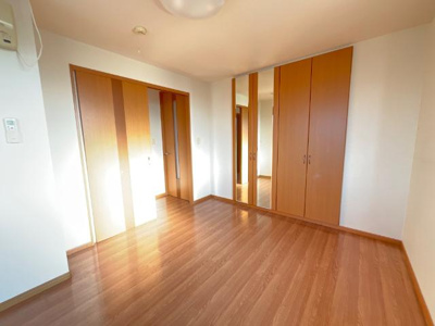 【内装】 | クラスペディア | 洋室