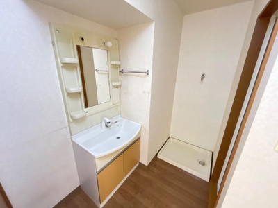 【洗面所】 | クラスペディア | 洗面