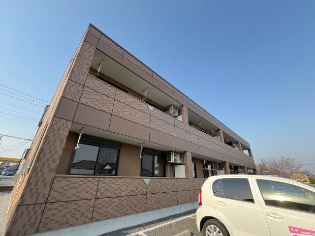 クラスペディアの画像