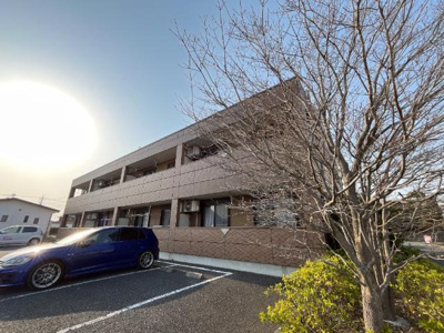 【駐車場】 | クラスペディア