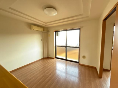 【居間・リビング】 | クラスペディア | リビング