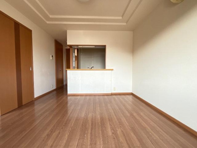 【居間・リビング】 | クラスペディア | リビング