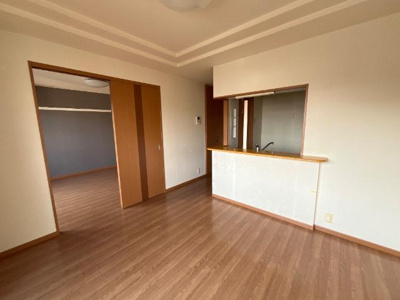 【居間・リビング】 | クラスペディア | リビング