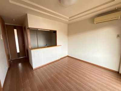 【キッチン】 | クラスペディア