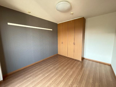 【内装】 | クラスペディア | 洋室