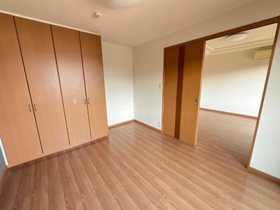 【内装】 | クラスペディア | 洋室