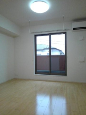 【居間・リビング】 | フィオーレ櫻井