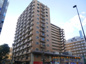 成増ローヤルコーポの画像