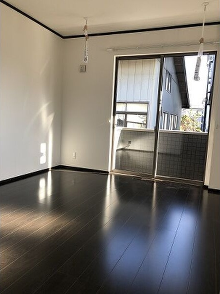 ロジェ　コンフォールⅡ