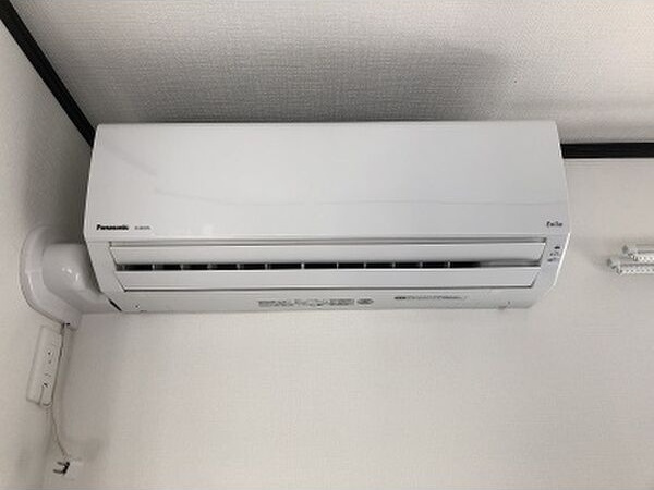 ロジェ　コンフォールⅡ