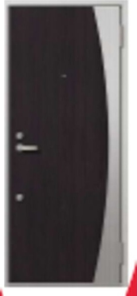 ロジェ　コンフォールⅡのロビー