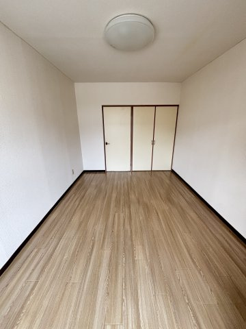 ジュビロB館