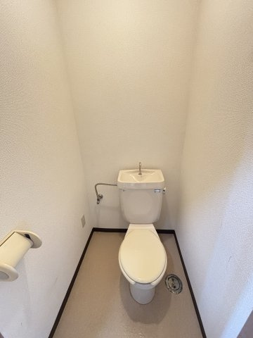 ジュビロB館