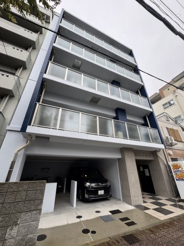 エクセレンス藤井