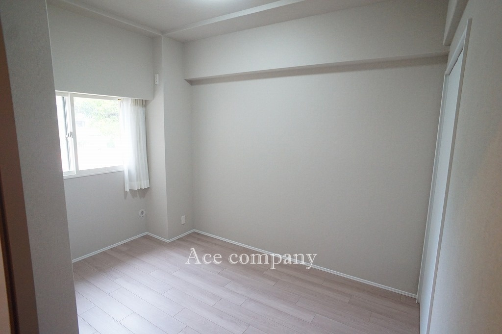 【子供部屋】の画像