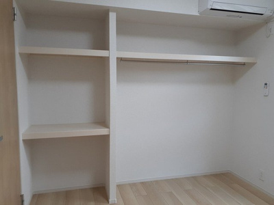 【収納】 | ビバリーヒルズ