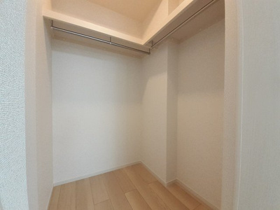 【収納】 | パルテール八尾