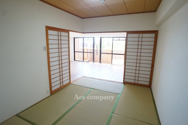 【内装】の画像