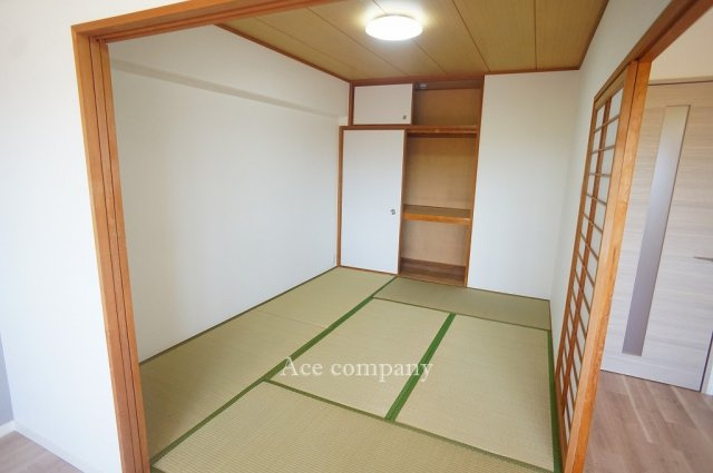 【内装】の画像