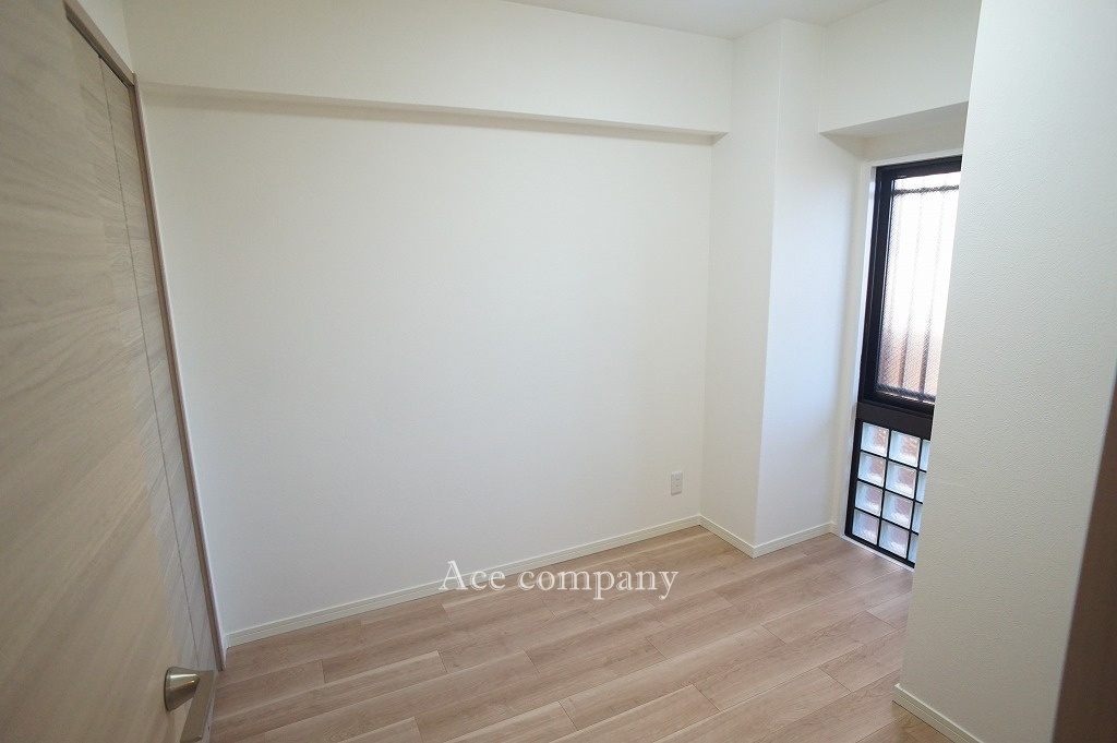 【子供部屋】の画像