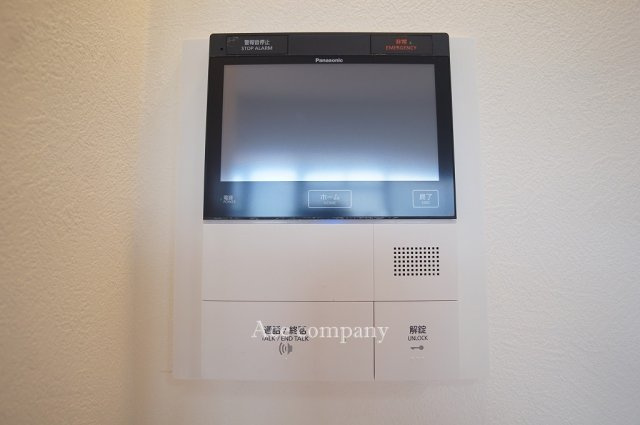 【内装】の画像