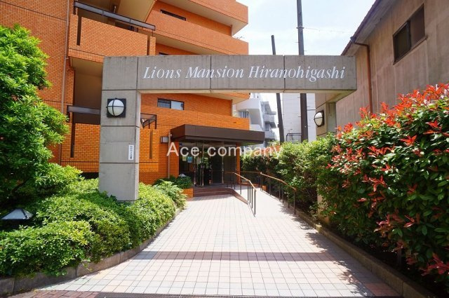 【エントランス】の画像