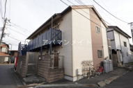 Ｋパレス立場の画像