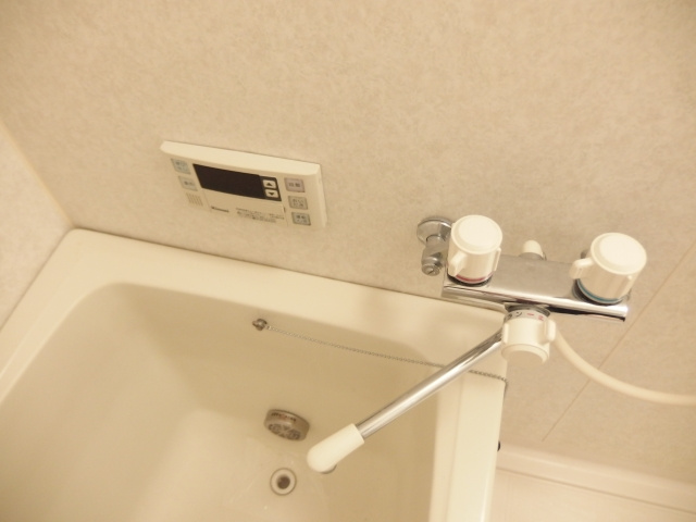 タウニー稲垣のその他