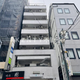 グレイス蒲田の画像