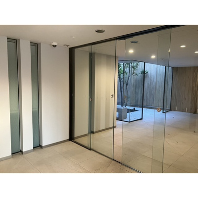 【その他共用部分】 | LaSante桜新町