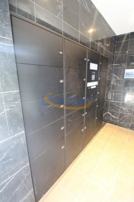 【設備】 | メインステージ大阪ノースマーク