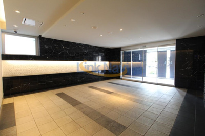 【エントランス】 | メインステージ大阪ノースマーク