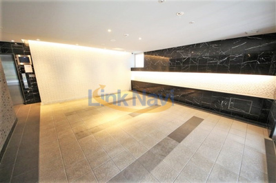 【その他共用部分】 | メインステージ大阪ノースマーク