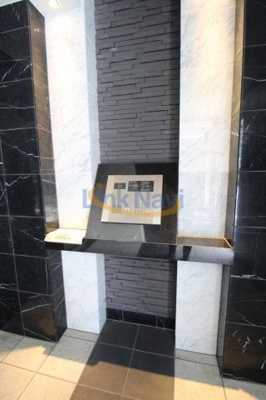 【その他】 | メインステージ大阪ノースマーク