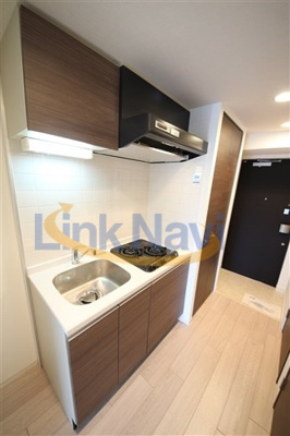 【キッチン】 | メインステージ大阪ノースマーク