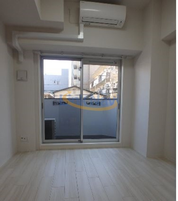 【寝室】 | メインステージ大阪ノースマーク