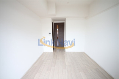 【子供部屋】 | メインステージ大阪ノースマーク