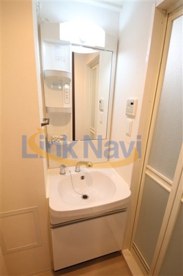 【独立洗面台】 | メインステージ大阪ノースマーク