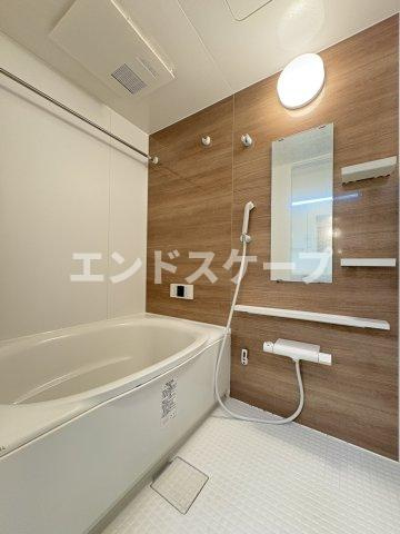 トレス・カーサの駐車場|高崎、前橋のお部屋探しはエンドスケープまで！お客様の理想お聞かせ下さい♪