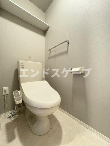 トレス・カーサのその他共用部分|高崎、前橋のお部屋探しはエンドスケープまで！お客様の理想お聞かせ下さい♪