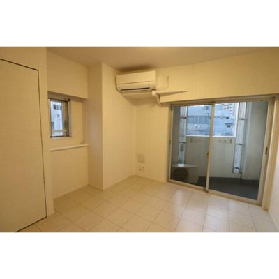 【居間・リビング】 | セジョリ大崎